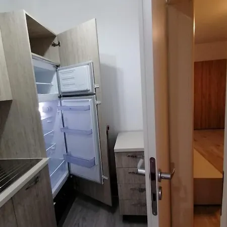Apartment Lifestudio179 *