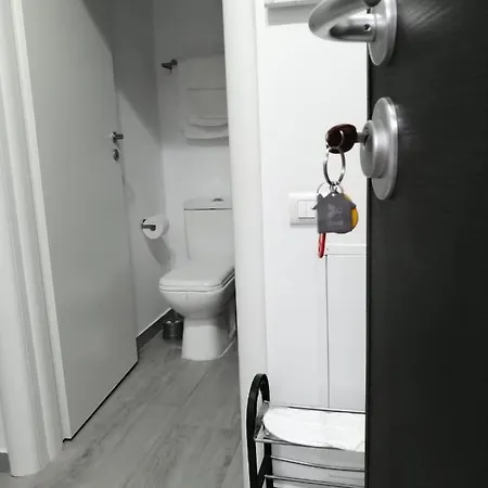 Lifestudio179 Bucharest