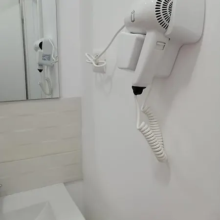 Lifestudio179 *