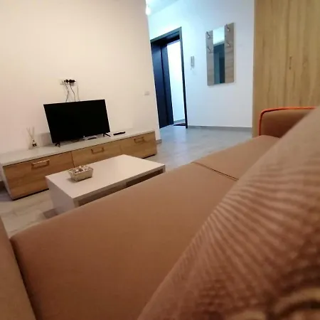 Lifestudio179 * Bucharest