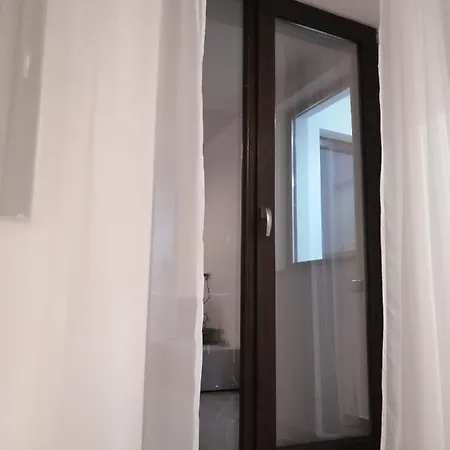 Lifestudio179 Apartment