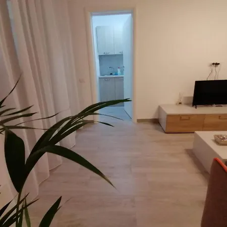 Lifestudio179 Bucharest